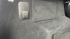 Land Rover Range Rover Evoque 2.0 D200 Autobiography 5dr Auto Diesel Hatchback